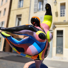 Load image into Gallery viewer, Ballerine petite
