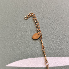 Charger l'image dans la galerie, Bracelet Cœur
