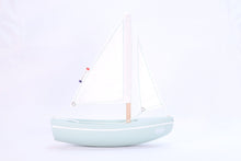 Load image into Gallery viewer, Le Sloop - Maison Tirot

