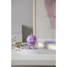 Charger l'image dans la galerie, Hoptimist Bumble Lavande
