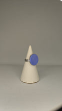 Load image into Gallery viewer, Bague réglable - Les créations de Justine
