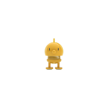 Charger l'image dans la galerie, Hoptimist Bumble Jaune
