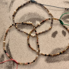 Charger l'image dans la galerie, Bracelets Lolie
