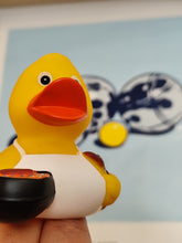 Load image into Gallery viewer, Canard Barbecue

