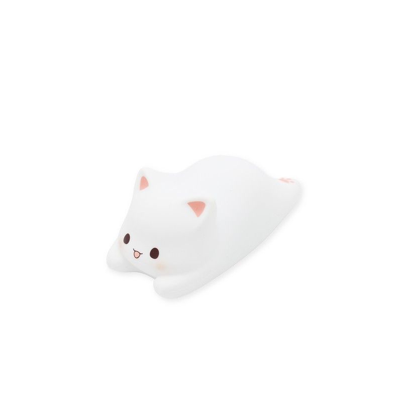 Veilleuses Animaux