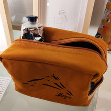 Load image into Gallery viewer, Grande trousse Mazart
