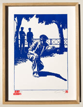 Load image into Gallery viewer, Marius - Gravé du sud
