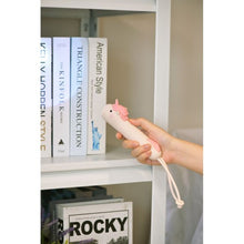 Load image into Gallery viewer, Lampe torche
