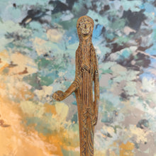 Charger l'image dans la galerie, Offrande - Art grec - Bronze
