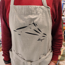 Load image into Gallery viewer, Tablier Mazart
