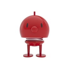 Load image into Gallery viewer, Hoptimist Bumble Rouge
