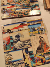 Load image into Gallery viewer, Les Carrés d'Art
