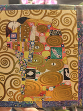 Charger l'image dans la galerie, Les Carrés d'Art
