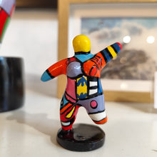 Load image into Gallery viewer, Mini LILY
