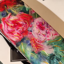 Load image into Gallery viewer, Boîte à lunettes
