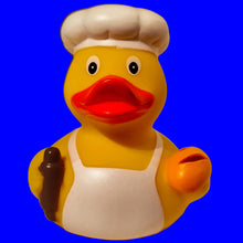 Load image into Gallery viewer, Canard Boulanger
