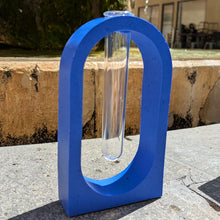 Load image into Gallery viewer, Vases "soliflore" - Les fleurs de Justine
