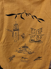 Charger l&#39;image dans la galerie, Torchon Aix en Provence - Mazart
