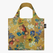 Charger l'image dans la galerie, Sac Loqi - VAN GOGH Bouquet 50 ans d'anniversaire
