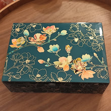 Charger l&#39;image dans la galerie, Boîte en verre
