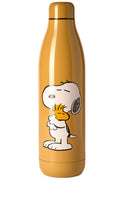 Load image into Gallery viewer, Gourde Snoopy Woodstock
