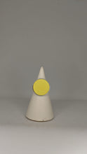 Load image into Gallery viewer, Bague réglable - Les créations de Justine
