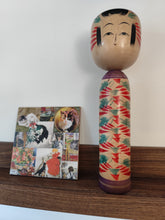 Charger l'image dans la galerie, Les Carrés d'Art
