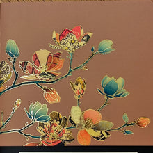 Load image into Gallery viewer, Carnet d&#39;adresses et de mots de passe
