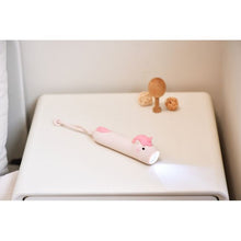 Load image into Gallery viewer, Lampe torche
