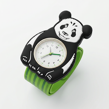 Load image into Gallery viewer, Montres enfants
