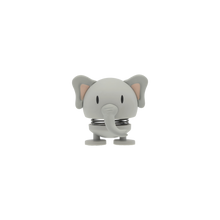 Load image into Gallery viewer, Hoptimist Animaux

