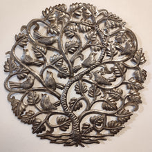 Charger l'image dans la galerie, Arbre de vie 30 cm
