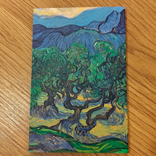 Load image into Gallery viewer, Carnet d&#39;adresses et de mots de passe
