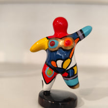 Load image into Gallery viewer, Mini LILY
