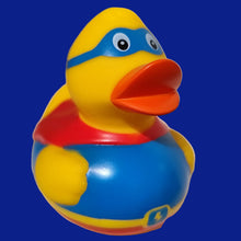 Load image into Gallery viewer, Canard Superman
