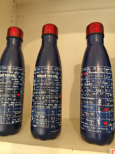 Charger l'image dans la galerie, Gourde Thermos
