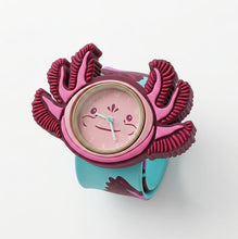 Load image into Gallery viewer, Montres enfants
