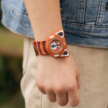 Load image into Gallery viewer, Montres enfants
