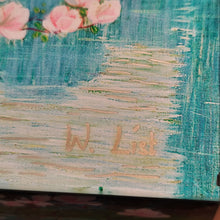 Charger l&#39;image dans la galerie, Boîte en verre
