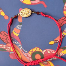 Load image into Gallery viewer, Bracelets Santa
