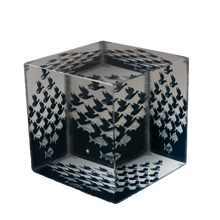 Charger l'image dans la galerie, Presse-papiers Kaléidoscope
