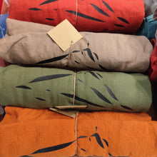 Load image into Gallery viewer, Tablier Mazart
