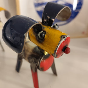 Chien