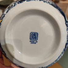 Load image into Gallery viewer, Céramique japonaise Dragon
