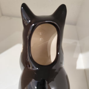 Mini Vase chat