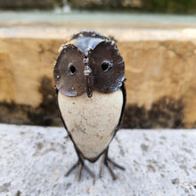 Load image into Gallery viewer, Petite chouette
