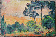 Load image into Gallery viewer, Sets de table musées
