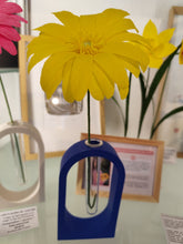 Load image into Gallery viewer, Gerbera - Les fleurs de Justine
