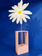 Charger l'image dans la galerie, Vases PLA "soliflores" - Les fleurs de Justine
