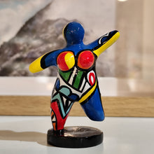 Load image into Gallery viewer, Mini LILY
